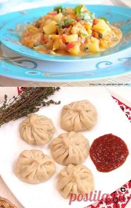 Кавказская кухня | Записи в рубрике Кавказская кухня | Дневник shapo4ka90