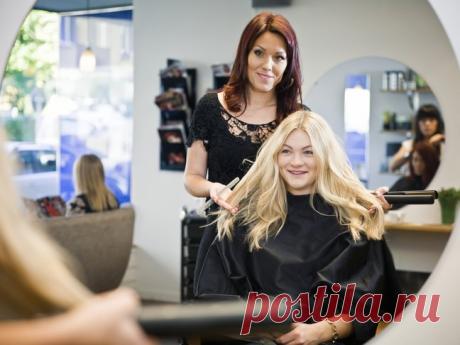 Тренды 2016: какое окрашивание будет модным этой весной