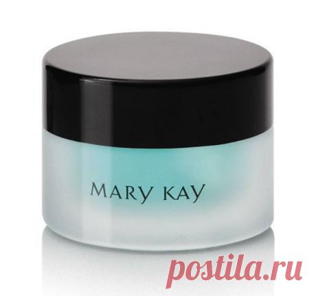 КАК СБЕРЕЧЬ КОЖУ ВОКРУГ ГЛАЗ ???

Эта кожа в 4 раза тоньше , чем остальные участки на лице.

Она содержит меньше сальных желёз и поэтому у неё склонность быстрее сохнуть, особенно если этому благоприятствуют внешние факторы.
Так же кожа вокруг глаз содержит меньше эластина и коллагена, этих опорных волокон, поддерживающих упругость кожи.

Теперь вы понимаете, почему первыми появляются морщинки вокруг глаз?