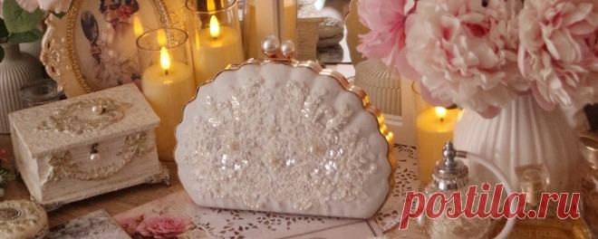 •СУМКИ С ВЫШИВКОЙ•MILINA JURAVLEVA•КРЫМ• ЖИЗНЬ НЕ ИДЕАЛЬНА, В ОТЛИЧИЕ ОТ ТВОЕЙ СУМКИ!  ▫️Сумки, с утонченной вышивкой.  ▫️Наличие надо ловить! ▫️Более 2х тысяч счастливых клиентов! ▫️Индивидуальные заказы! ▫️Широкий ассортимент!  В ассортименте:  ▫Сумочки ▫Косметички ▫Комплекты ▫Кошельки  ▫Чехлы для очков/телефонов  ▫Игольницы 📌Все работы..