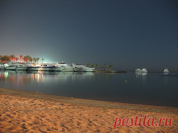 хургада - 171 тыс. картинок. Поиск@Mail.Ru