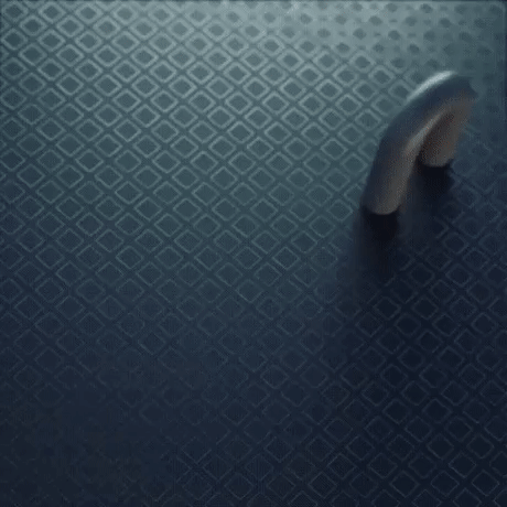 Морской узел