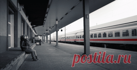 Здесь вы узнаете о всех актуальных
способах онлайн заработка в 2015 году!