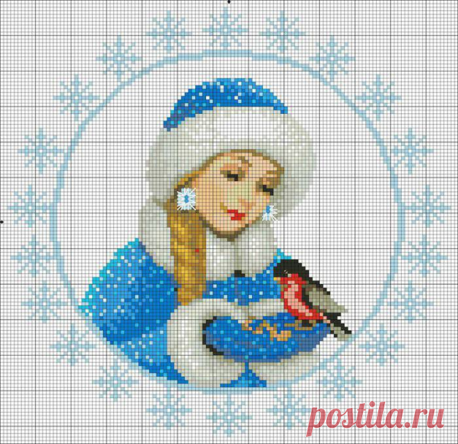 Дневник приятностей и полезностей