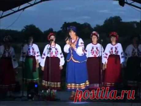 гурт Забава