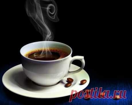 Комментарии. С добрым утром !