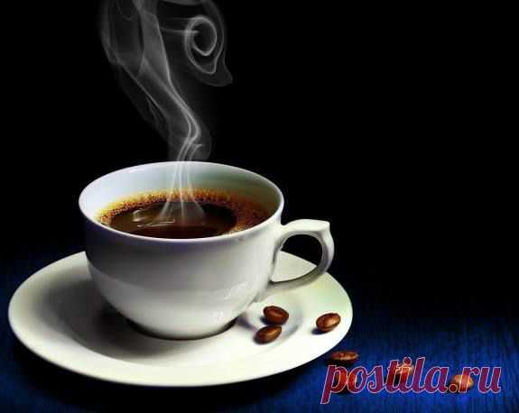 Комментарии.   С добрым утром !