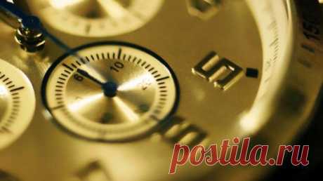 &quot;Флик&quot; - новая единица измерения введенная компанией Facebook