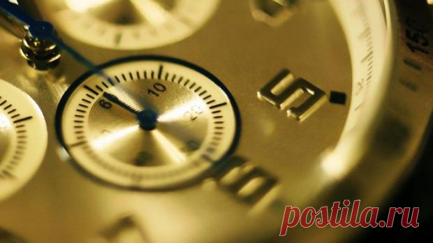 "Флик" - новая единица измерения введенная компанией Facebook