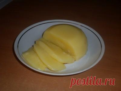 Рецепты для диеты доктора Дюкана : Диета Дюкана