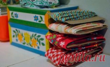 Как выкроить косую бейку, если не хватает ткани — Мастер-классы на BurdaStyle.ru