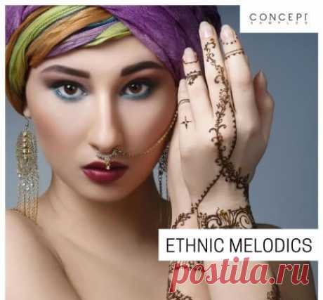 Download Concept Samples Ethnic Melodics [WAV] 09 February 2025 | 147.80 MB "Ethnic Melodics" is a captivating sound library by Concept Samples that offers a diverse range of melodics that add depth, cultural authenticity, and a touch of worldliness to your productions