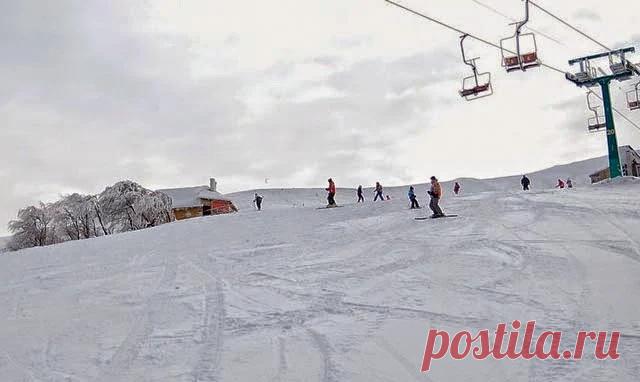 Архив альбомов