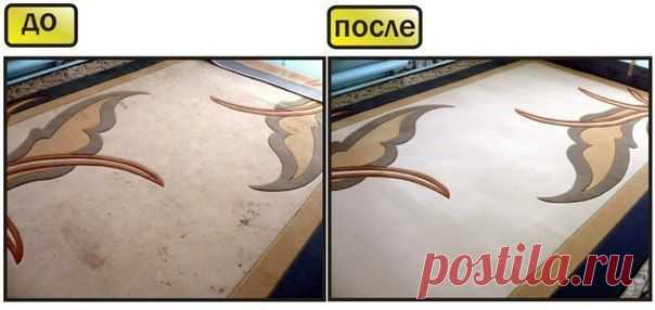 Фотографии на стене сообщества | 32 857 фотографий