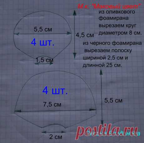 p9jMY1IWnUw.jpg (Изображение JPEG, 2168 × 2160 пикселов) - Масштабированное (22%)