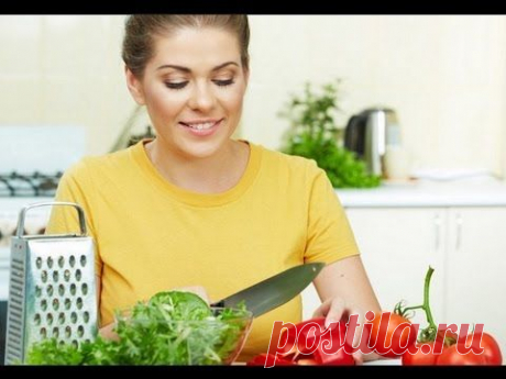 Креативные и полезные штучки для кухни
