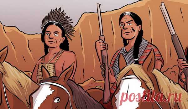 С момента первого появления звука в кино кинематограф получил силу человеческого голоса. Эта глава рассматривает роль голоса и звука в кино со всех сторон: от песен и танцев в «Поющих под дождем» (1952) до демонических хрипов и воплей в «Изгоняющем дьявола» (1973).