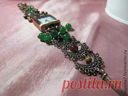 Второй многолотовый благотворительный аукцион "Спасем Аринкино сердечко" - Ярмарка Мастеров - ручная работа, handmade.Все средства от продажи данного лота пойдут на лечение девочки..Не будбье равнодушными,присоединяйтесь и внесите свою капельку доброты в спасение детей