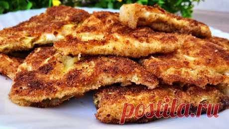 Капустные блинчики с творожной начинкой. Вкусно и экономно | Простые рецепты от Нашей Кухни! | Яндекс Дзен