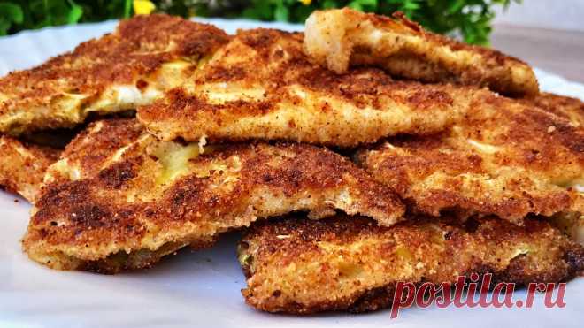 Капустные блинчики с творожной начинкой. Вкусно и экономно | Простые рецепты от Нашей Кухни! | Яндекс Дзен