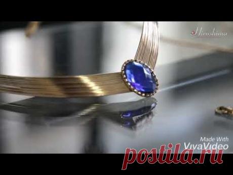 Лукбуки женской одежды больших размеров бразильского бренда Fabiana Karla весна 2019