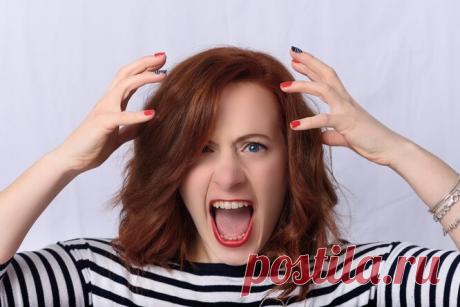 (4) Самые сложные ударения из ЕГЭ: 10 слов, в которых ошибаются не только школьники - ПолонСил.ру - социальная сеть здоровья - 1 сентября - 43692465460 - Медиаплатформа МирТесен