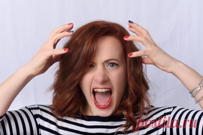 (4) Самые сложные ударения из ЕГЭ: 10 слов, в которых ошибаются не только школьники - ПолонСил.ру - социальная сеть здоровья - 1 сентября - 43692465460 - Медиаплатформа МирТесен