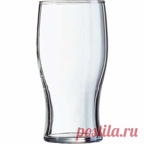 Стакан для пива Tulip, 570 мл — Купить за 541 тг. — ARC International