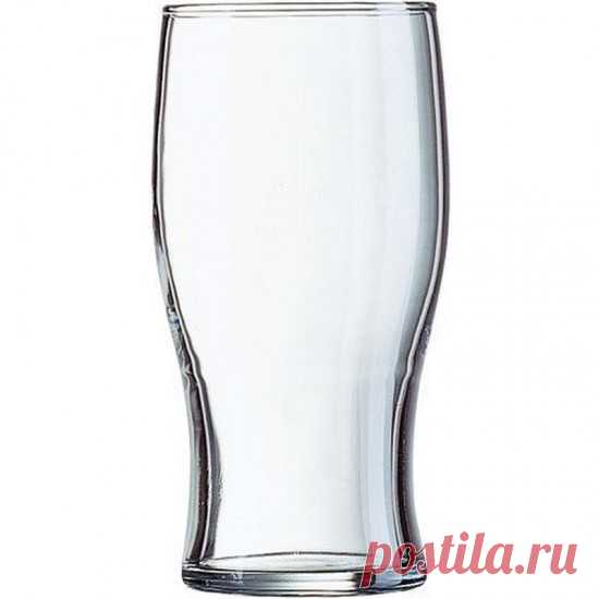 Стакан для пива Tulip, 570 мл — Купить за 541 тг. — ARC International