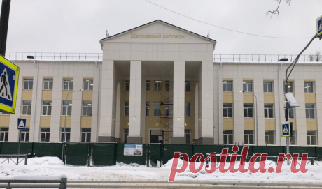 Освещение колледжа в Щелково

Выбор поставщика освещения — не самый простой вопрос. Особенно, если нужно реализовать освещение в образовательном учреждении. 

В статье рассказали, почему поставку светильников доверили именно нам и как мы справились с задачей. Переходите по ссылке для прочтения.