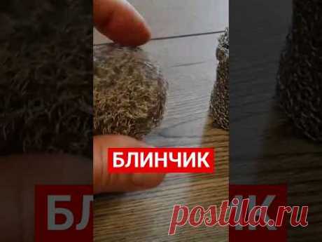 опорный пыжик #самогон #лайфхаки #какгнатьсамогон