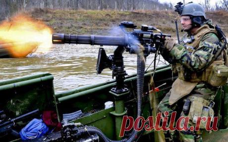 Мальчишник