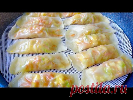 Завтрак учит делать ленивым людям, старикам и детям он нравится.