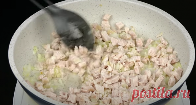 Показываю, что я готовлю гостям на горячее: дорогих продуктов не покупаю, все простые (необычная подача обычной картошки) | Кухня наизнанку | Яндекс Дзен
