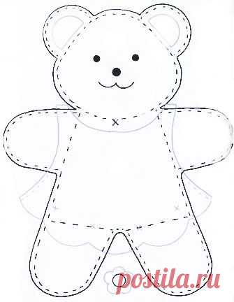 1000+ ideas about Пин от пользователя Tina Hurdle на доске Appliqué on Pinterest