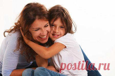 ''Хочу!'' Нытье, капризы, истерика: как вести себя родителям