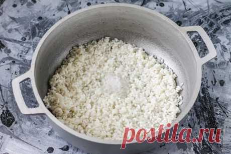 Два самых полезных продукта для снятия воспаления с поджелудочной железы при панкреатите | Чтобы тело не болело | Яндекс Дзен