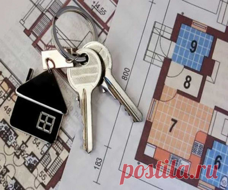 Есть ли заговор Степановой на продажу квартиры? Заговоры на быструю продажу недвижимости 100% Заговоры и заклинания, Помогающие молитвы Сильные заговоры на продажу квартиры - читать в домашних условиях. Сборник проверенных и сильных заговоров на продажу квартиры, дома или гаража. Применяйте