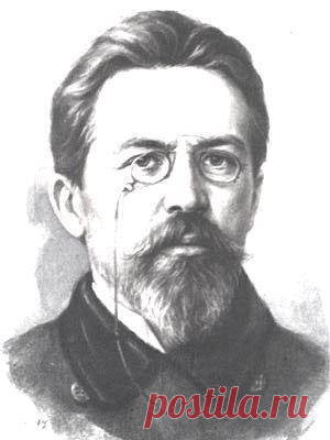 Дневник Бусика_Асина