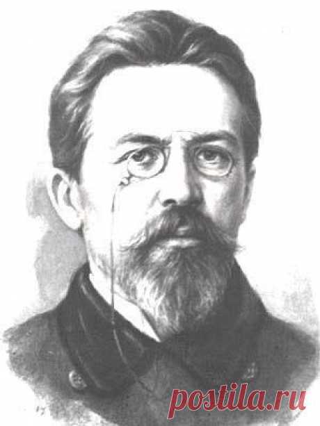 Дневник Бусика_Асина