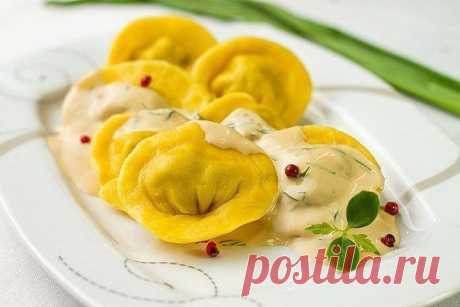 Рецепты, кулинария, вкусная еда с любовью!