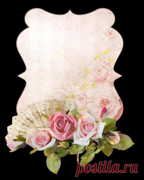 Ярлычки. - Элементы для дизайна - Клипарты PNG - Клипарты у Анны.