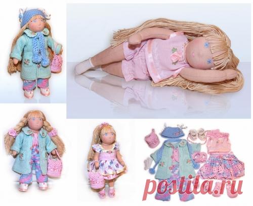 Это интересно