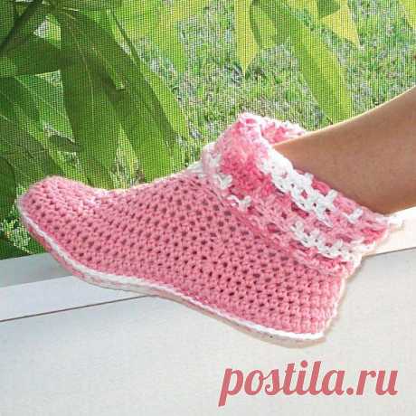 Фотографии на стене сообщества | 32 430 фотографий | ВКонтакте