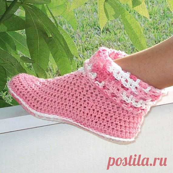 Фотографии на стене сообщества | 32 430 фотографий | ВКонтакте