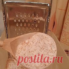 Народные советы — Картинки из тем | OK.RU Фотоальбом Картинки из тем группы Народные советы в Одноклассниках