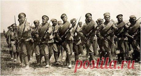 Якорь | Мужской журнал