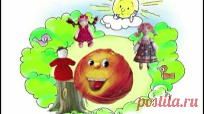 Творческая студия Натальи Волохиной