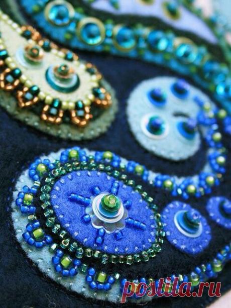 Кира Горностаева