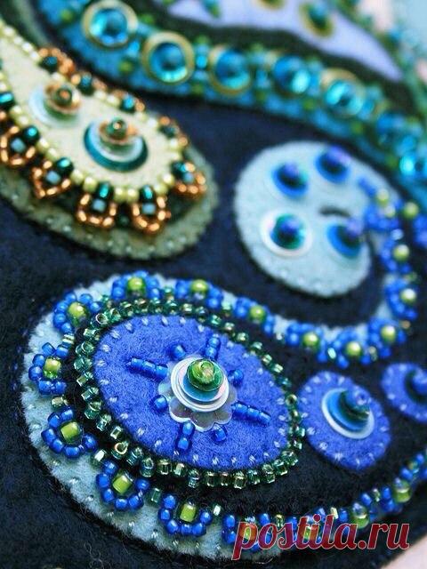 Кира Горностаева